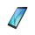 Samsung Galaxy Tab A 9.7 4:3 T550 16GB Czarny - 237752 - zdjęcie 4